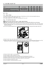 Preview for 32 page of CIAT Climaciat Instruction Manual