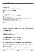 Preview for 36 page of CIAT Climaciat Instruction Manual