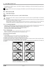 Preview for 37 page of CIAT Climaciat Instruction Manual