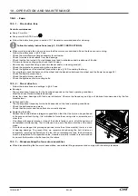 Preview for 42 page of CIAT Climaciat Instruction Manual