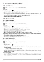 Preview for 46 page of CIAT Climaciat Instruction Manual