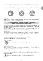 Preview for 3 page of CIAT CLIMRACK Instruction Manual