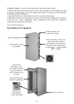 Preview for 4 page of CIAT CLIMRACK Instruction Manual