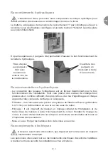 Preview for 5 page of CIAT CLIMRACK Instruction Manual