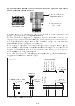 Preview for 6 page of CIAT CLIMRACK Instruction Manual