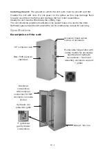 Preview for 10 page of CIAT CLIMRACK Instruction Manual