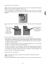 Preview for 11 page of CIAT CLIMRACK Instruction Manual