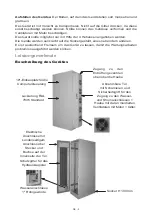 Preview for 16 page of CIAT CLIMRACK Instruction Manual