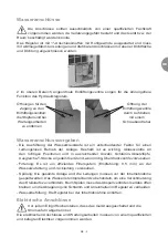 Preview for 17 page of CIAT CLIMRACK Instruction Manual