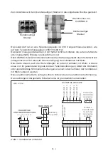 Preview for 18 page of CIAT CLIMRACK Instruction Manual