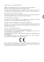 Preview for 19 page of CIAT CLIMRACK Instruction Manual