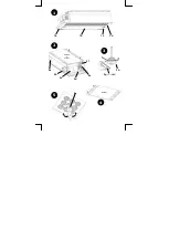 Preview for 2 page of CIAT Coadis 235/11 User Brochure