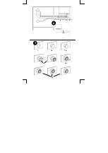 Preview for 3 page of CIAT Coadis 235/11 User Brochure