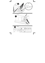 Preview for 4 page of CIAT Coadis 235/11 User Brochure