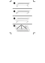 Preview for 5 page of CIAT Coadis 235/11 User Brochure