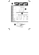 Preview for 6 page of CIAT Coadis 235/11 User Brochure