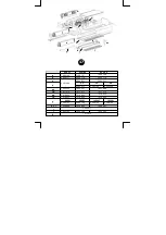 Preview for 7 page of CIAT Coadis 235/11 User Brochure