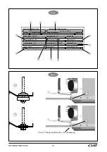 Preview for 4 page of CIAT COADIS LINE 600 Instruction Manual