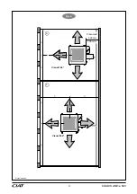 Preview for 5 page of CIAT COADIS LINE 600 Instruction Manual