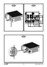 Preview for 7 page of CIAT COADIS LINE 600 Instruction Manual