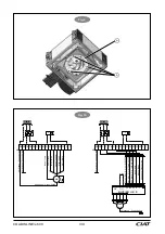 Preview for 8 page of CIAT COADIS LINE 600 Instruction Manual