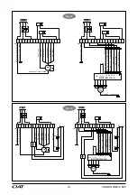 Preview for 9 page of CIAT COADIS LINE 600 Instruction Manual