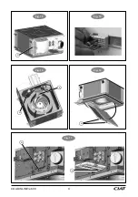 Preview for 10 page of CIAT COADIS LINE 600 Instruction Manual