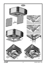 Preview for 11 page of CIAT COADIS LINE 600 Instruction Manual