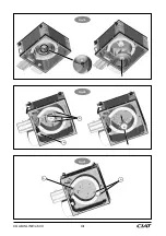 Preview for 12 page of CIAT COADIS LINE 600 Instruction Manual