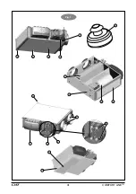 Предварительный просмотр 3 страницы CIAT COMFORT LINE Instruction Manual