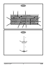 Предварительный просмотр 4 страницы CIAT COMFORT LINE Instruction Manual