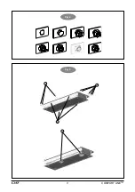 Предварительный просмотр 5 страницы CIAT COMFORT LINE Instruction Manual