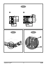 Предварительный просмотр 6 страницы CIAT COMFORT LINE Instruction Manual