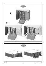 Предварительный просмотр 7 страницы CIAT COMFORT LINE Instruction Manual