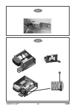 Предварительный просмотр 8 страницы CIAT COMFORT LINE Instruction Manual