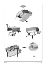 Предварительный просмотр 11 страницы CIAT COMFORT LINE Instruction Manual