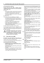 Предварительный просмотр 28 страницы CIAT COMFORT LINE Instruction Manual