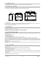 Предварительный просмотр 4 страницы CIAT condenciat CD Instruction Manual