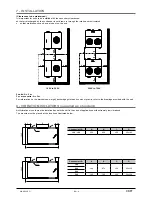 Предварительный просмотр 6 страницы CIAT condenciat CD Instruction Manual