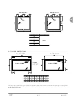 Предварительный просмотр 7 страницы CIAT condenciat CD Instruction Manual