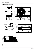 Предварительный просмотр 6 страницы CIAT CONDENCIAT CL2 Instruction Manual