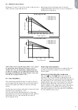 Preview for 13 page of CIAT CS1B Installation Manual