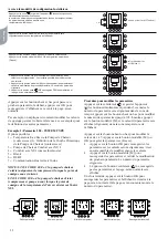 Предварительный просмотр 22 страницы CIAT CS1B Installation Manual