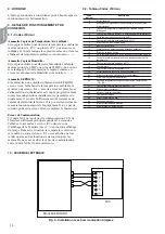 Предварительный просмотр 26 страницы CIAT CS1B Installation Manual