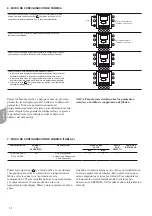 Предварительный просмотр 58 страницы CIAT CS1B Installation Manual