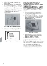 Предварительный просмотр 62 страницы CIAT CS1B Installation Manual