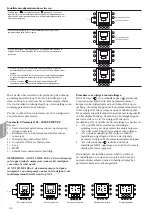 Предварительный просмотр 66 страницы CIAT CS1B Installation Manual