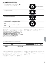 Предварительный просмотр 69 страницы CIAT CS1B Installation Manual