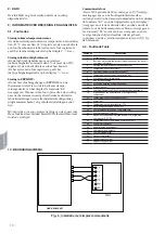 Предварительный просмотр 70 страницы CIAT CS1B Installation Manual