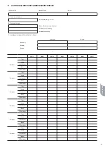 Предварительный просмотр 71 страницы CIAT CS1B Installation Manual